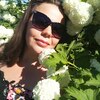 Анюта, 34, г.Пушкин Анюта, 34, г.Пушкин