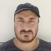 RAUL, 31, г.Махачкала RAUL, 31, г.Махачкала