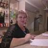 Ирина, 47, г.Пенза Ирина, 47, г.Пенза