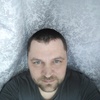 Владимир, 30, г.Нарьян-Мар Владимир, 30, г.Нарьян-Мар