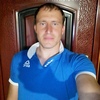 Андрей, 31, г.Голышманово Андрей, 31, г.Голышманово