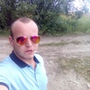 Petor, 21, г.Клетня Petor, 21, г.Клетня