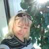 Елена, 41, г.Барнаул Елена, 41, г.Барнаул