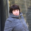 Татьяна, 55, г.Петрозаводск Татьяна, 55, г.Петрозаводск