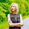 Olesya, 29, г.Яранск Olesya, 29, г.Яранск