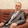 вЛАДИМИР, 32, г.Ульяновск вЛАДИМИР, 32, г.Ульяновск