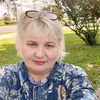 Светлана, 56, г.Видное Светлана, 56, г.Видное