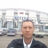 Алексей, 34, г.Черемхово Алексей, 34, г.Черемхово