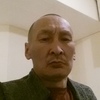 Genji, 44, г.Мирный (Саха) Genji, 44, г.Мирный (Саха)