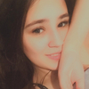 Ирина, 18, г.Красноярск Ирина, 18, г.Красноярск
