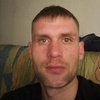 Евгений Михеев, 25, г.Артемовский (Приморский край) Евгений Михеев, 25, г.Артемовский (Приморский край)