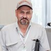 Марат, 59, г.Уфа Марат, 59, г.Уфа