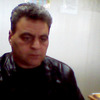 Семен, 47, г.Гагарин Семен, 47, г.Гагарин