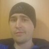 Владимир, 32, г.Абатский Владимир, 32, г.Абатский