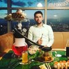 вася, 27, г.Пермь вася, 27, г.Пермь