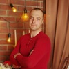 Рустам Гарифуллин, 25, г.Оренбург Рустам Гарифуллин, 25, г.Оренбург