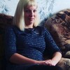 Евгения, 31, г.Красноярск Евгения, 31, г.Красноярск