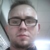 Николай, 23, г.Тихвин Николай, 23, г.Тихвин
