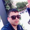 Ravshan, 27, г.Королев Ravshan, 27, г.Королев
