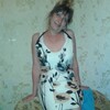 марина, 43, г.Волжский (Волгоградская обл.) марина, 43, г.Волжский (Волгоградская обл.)
