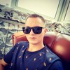Алексей Царев, 28, г.Иркутск Алексей Царев, 28, г.Иркутск