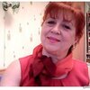Лидия, 59, г.Тула Лидия, 59, г.Тула
