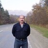 Илья, 62, г.Лабинск Илья, 62, г.Лабинск