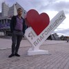 Александр Стрельцов, 29, г.Благовещенск Александр Стрельцов, 29, г.Благовещенск