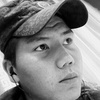 Евгений, 19, г.Якутск Евгений, 19, г.Якутск