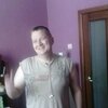 виталий, 42, г.Петровск виталий, 42, г.Петровск