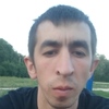 мухамат, 27, г.Челябинск мухамат, 27, г.Челябинск