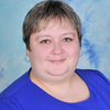 Юлия, 37, г.Омск Юлия, 37, г.Омск