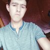 Аюбджон Азимов, 19, г.Казань Аюбджон Азимов, 19, г.Казань