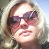 Анна, 34, г.Липецк Анна, 34, г.Липецк