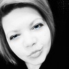 Виктория, 35, г.Саянск Виктория, 35, г.Саянск