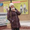Юлия, 26, г.Кизел Юлия, 26, г.Кизел