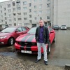 Алексей, 29, г.Ярославль Алексей, 29, г.Ярославль
