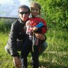 Коля Кот, 24, г.Санкт-Петербург Коля Кот, 24, г.Санкт-Петербург