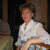 Светлана, 54, г.Санкт-Петербург Светлана, 54, г.Санкт-Петербург