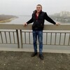александр, 29, г.Ставрополь александр, 29, г.Ставрополь