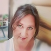 Наталья, 41, г.Калуга Наталья, 41, г.Калуга