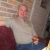 валерий, 47, г.Тында валерий, 47, г.Тында
