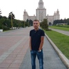 Богдан, 33, г.Ростов-на-Дону Богдан, 33, г.Ростов-на-Дону
