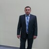 гарик, 28, г.Обоянь гарик, 28, г.Обоянь