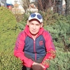 Алекс, 39, г.Анапа Алекс, 39, г.Анапа
