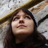 Настя, 23, г.Симферополь Настя, 23, г.Симферополь