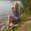Наталья, 41, г.Шаховская Наталья, 41, г.Шаховская