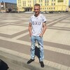 Игорь, 30, г.Елань-Коленовский Игорь, 30, г.Елань-Коленовский