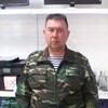 Игорь, 46, г.Приморско-Ахтарск Игорь, 46, г.Приморско-Ахтарск