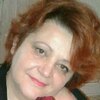 Марина Чайка, 53, г.Славянск-на-Кубани Марина Чайка, 53, г.Славянск-на-Кубани